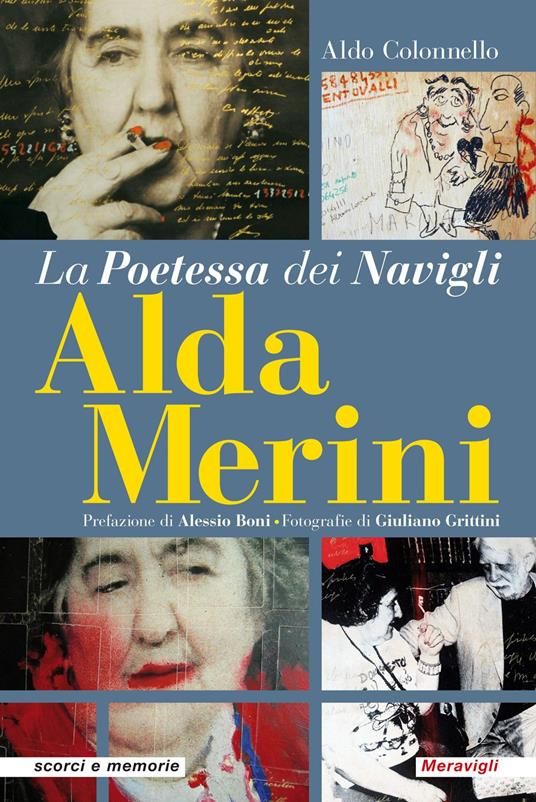 alda_merini_poetessa_navigli_cop.jpg