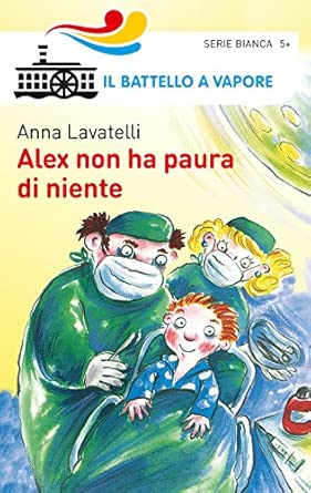 alex_non_ha_paura_di_niente.jpg