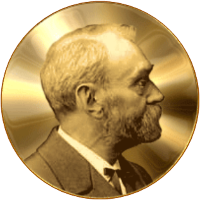 alfred_nobel_commons_wikimedia_640px.png