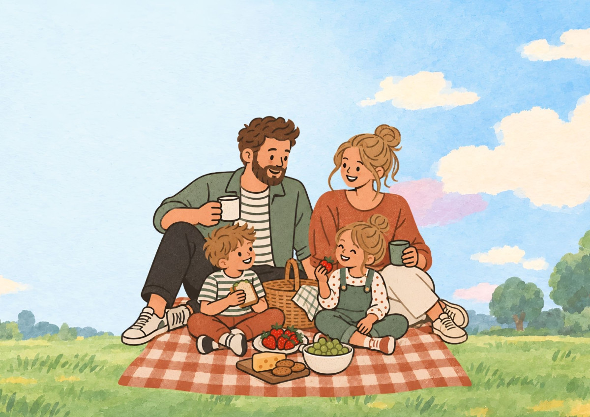 Alimentazione - Giornata mondiale