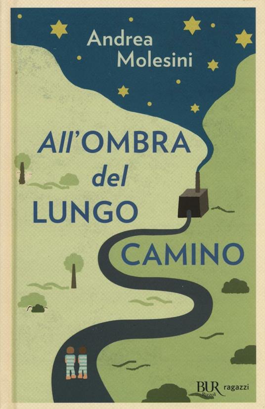 all_ombra_del_lungo_camino_cop.jpg