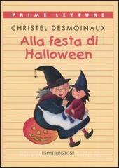 alla_festa_di_halloween_cop.jpg