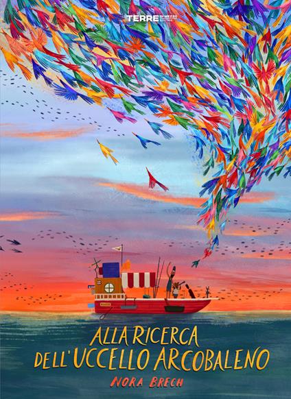 alla_ricerca_dell_uccello_arcobaleno.jpg