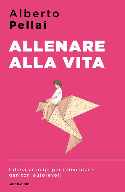 allenare_la_vita.jpg