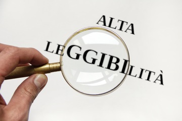 alta_leggibilita.jpg