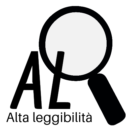alta_leggibilita_logo.png