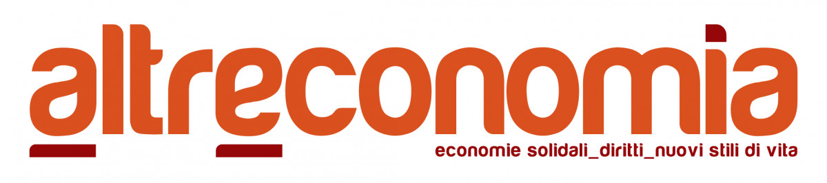 altreconomia_logo.jpg