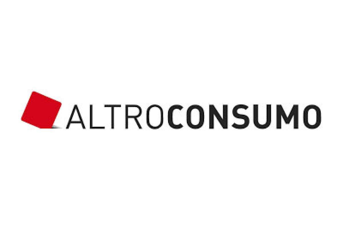 altroconsumo_logo.jpg