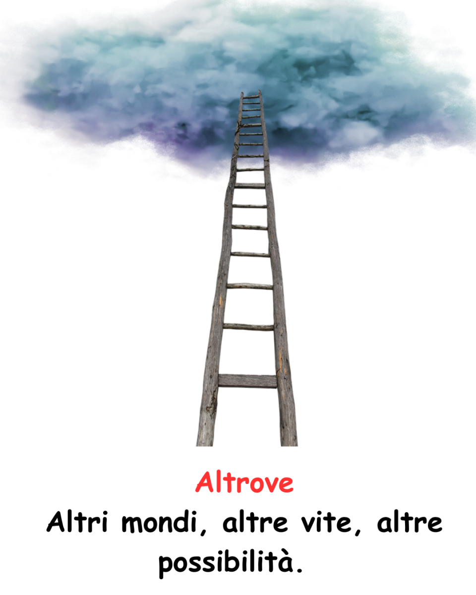 altrove.png