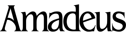 amadeusi_logo.png