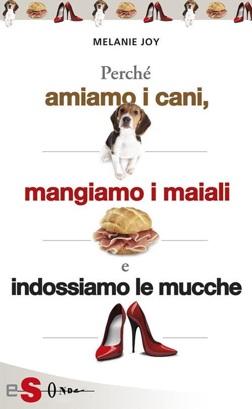 amiamo_cani_mangiamo_maiali.jpg