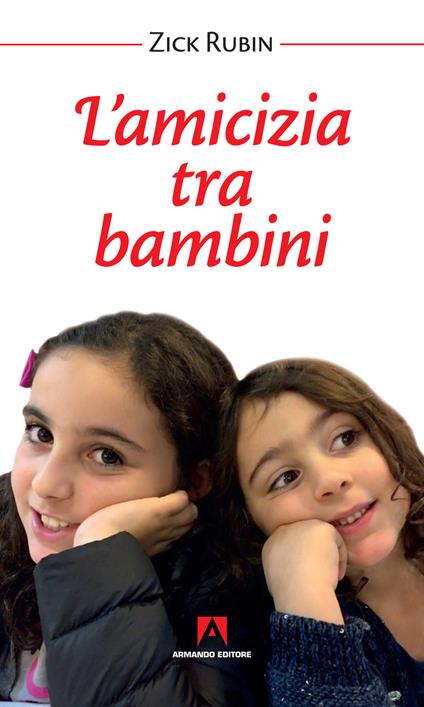 amicizia_tra_bambini.jpg