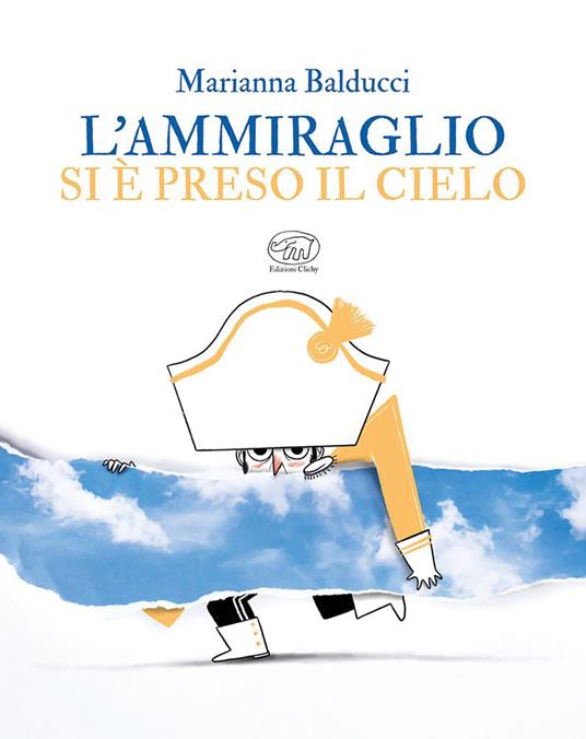 ammiraglio_preso_il_cielo.jpg