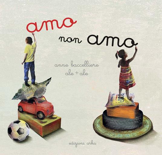 amo_non_amo.jpg