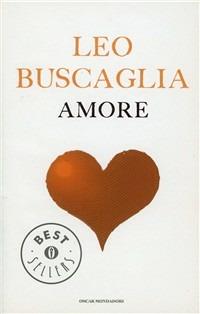 amore_buscaglia.jpg