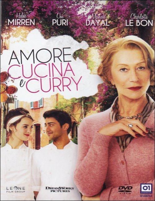 amore_cucina_curry_cop.jpg
