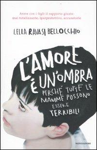 amore_e_ombra.jpg