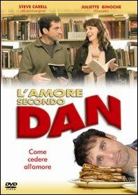 amore_secondo_dan.jpg