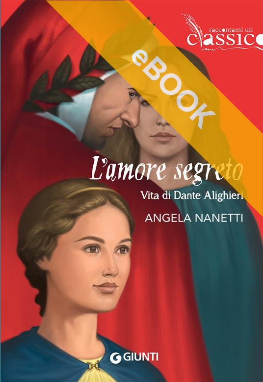 amore_segreto_cop_ebook.png