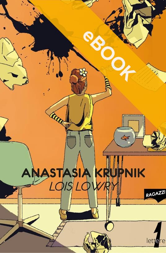 anastasia_krupnik_cop_ebook.jpg