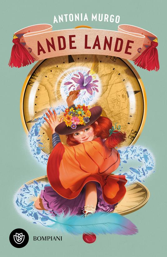 ande_lande.jpg
