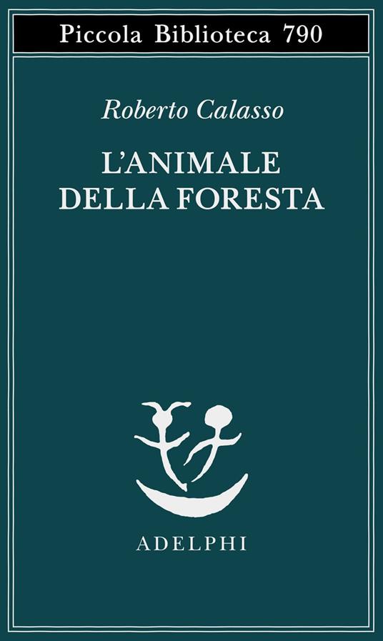 animale_della_foresta.jpg