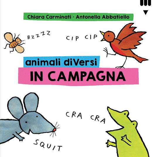 animali_diversi_in_campagna_cop.jpg