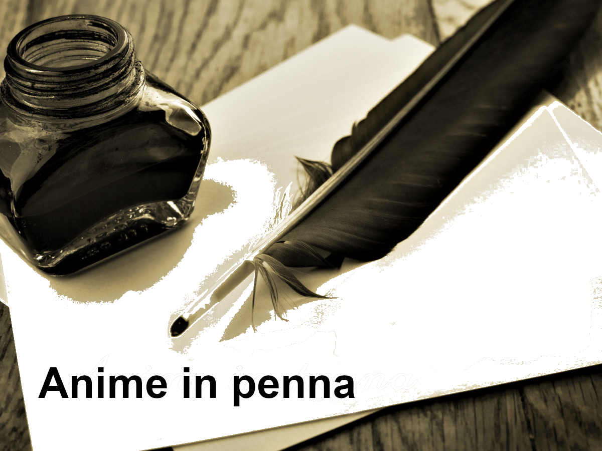 anime_in_penna_calamaio_0_0.jpg