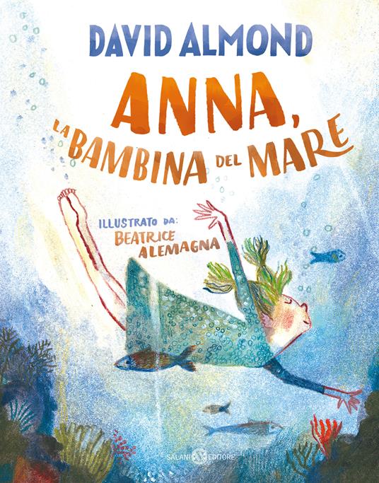 anna_la_bambina_del_mare.jpg