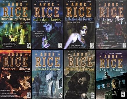 anne-rice-cronache-vampiri-libri.jpg