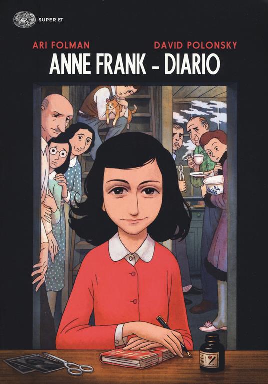 anne_frank_diario_cop.jpg