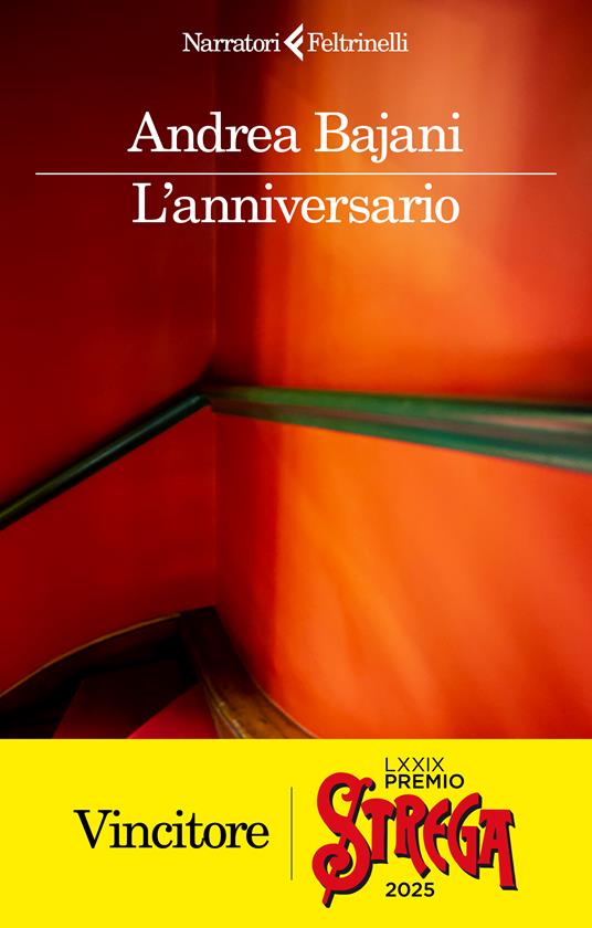 anniversario.jpg