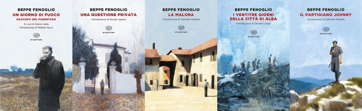 fausto_e_anna_amore_partigiano_accoppiamenti.jpg