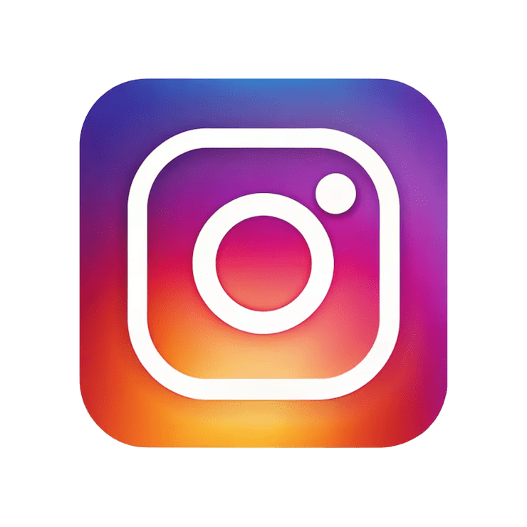 icona_instagram_a_colori.jpg