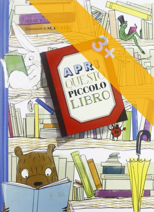 apri_questo_piccolo_libro_cop_eta_0.jpg