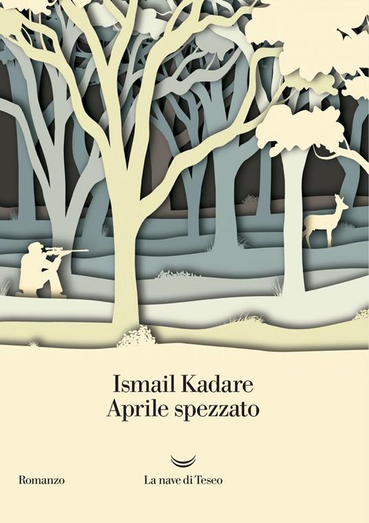 aprile_spezzato.jpg