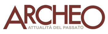 archeo_logo.jpg