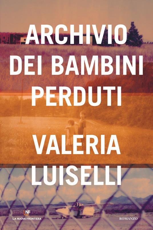 archivio_dei_bambini_perduti.jpg