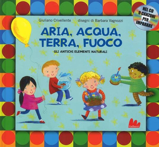 aria_acqua_terra_fuoco_cop_0.jpg