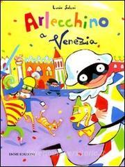 arlecchino_a_venezia_cop.jpg