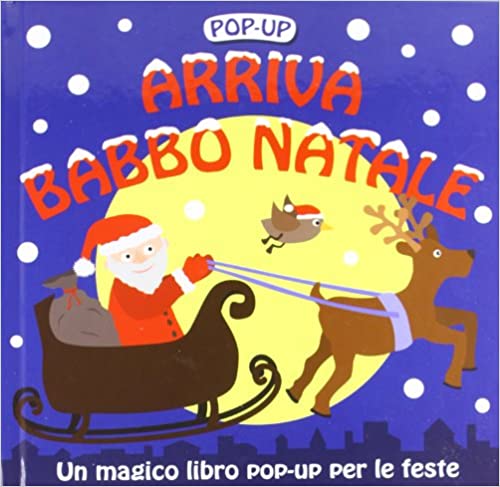 arriva_babbo_natale_cop.jpg