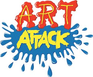 art_attack-logo.png