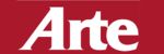arte_rivista.jpg