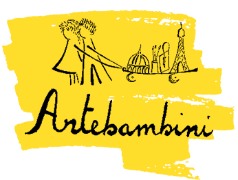 dada_artebambini_logo.png