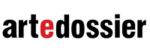 artedossier_rivista.jpg