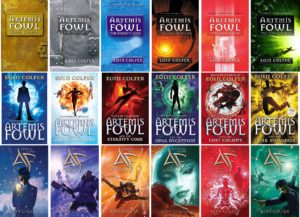 artemis-fowl-libri-300x217.jpg