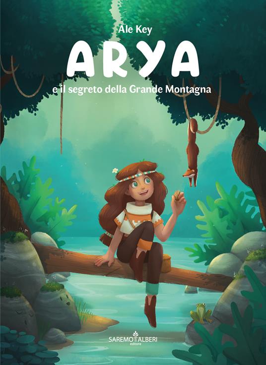 arya_e_il_segreto_della_grande_montagna.jpg