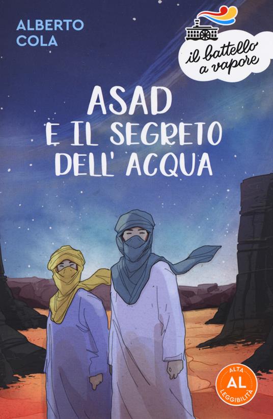 asad_e_segreto_acqua_cop.jpg