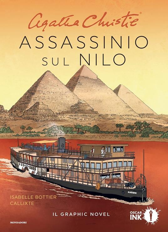 assassinio_nilo.jpg