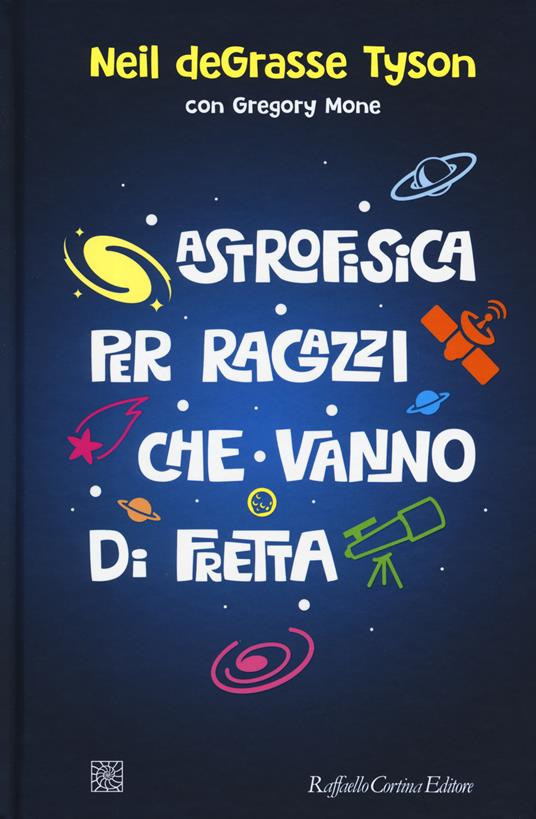 astrofisica_per_ragazziche_vanno_di_fretta.jpg